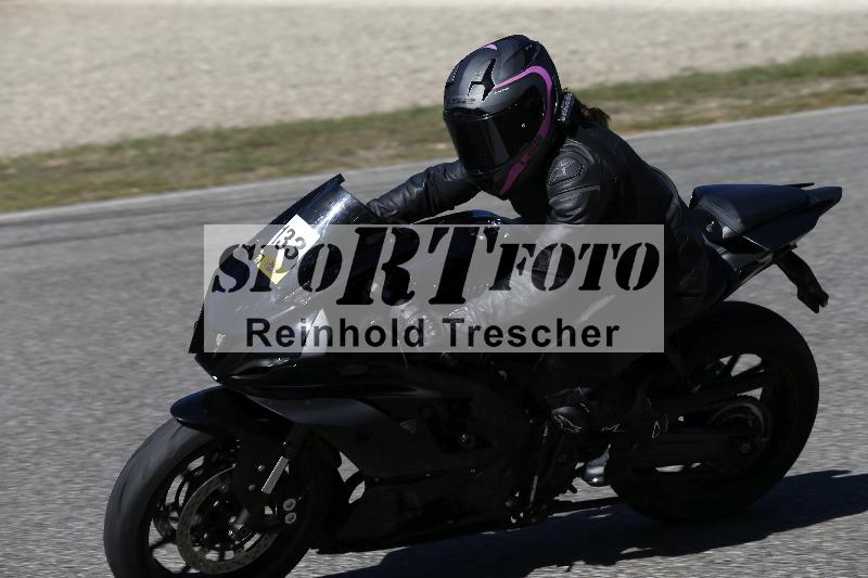 /45 15.09.2026  Trackday Domi Aegerter Trackday ADR/Gruppe gelb/133